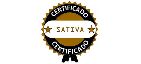 sativa?