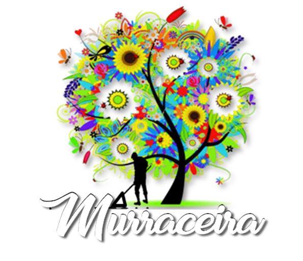 Logo Murraceira