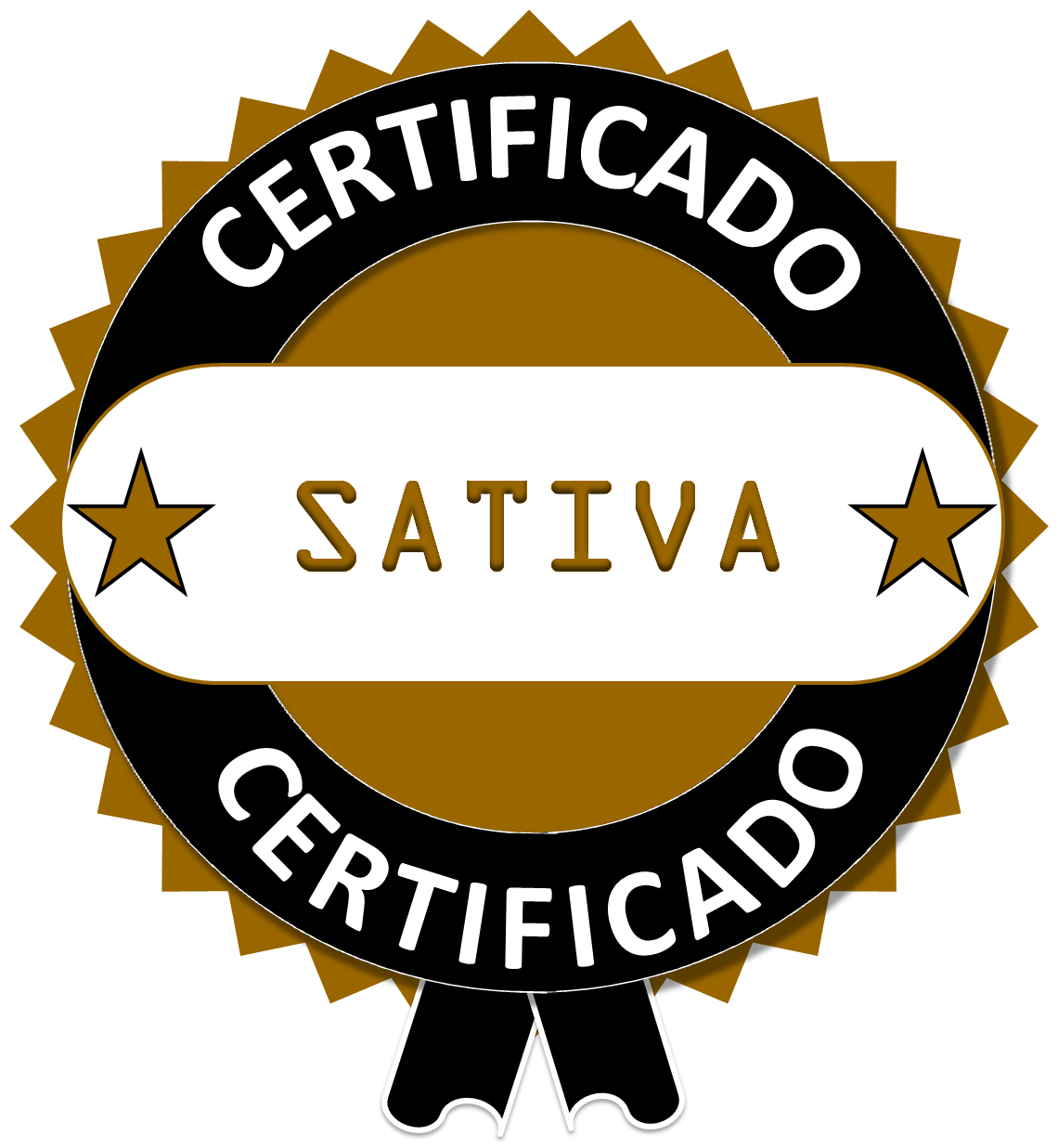 sativa